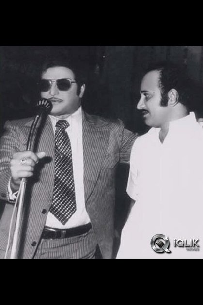 NTR-Birthday-Special-Gallery